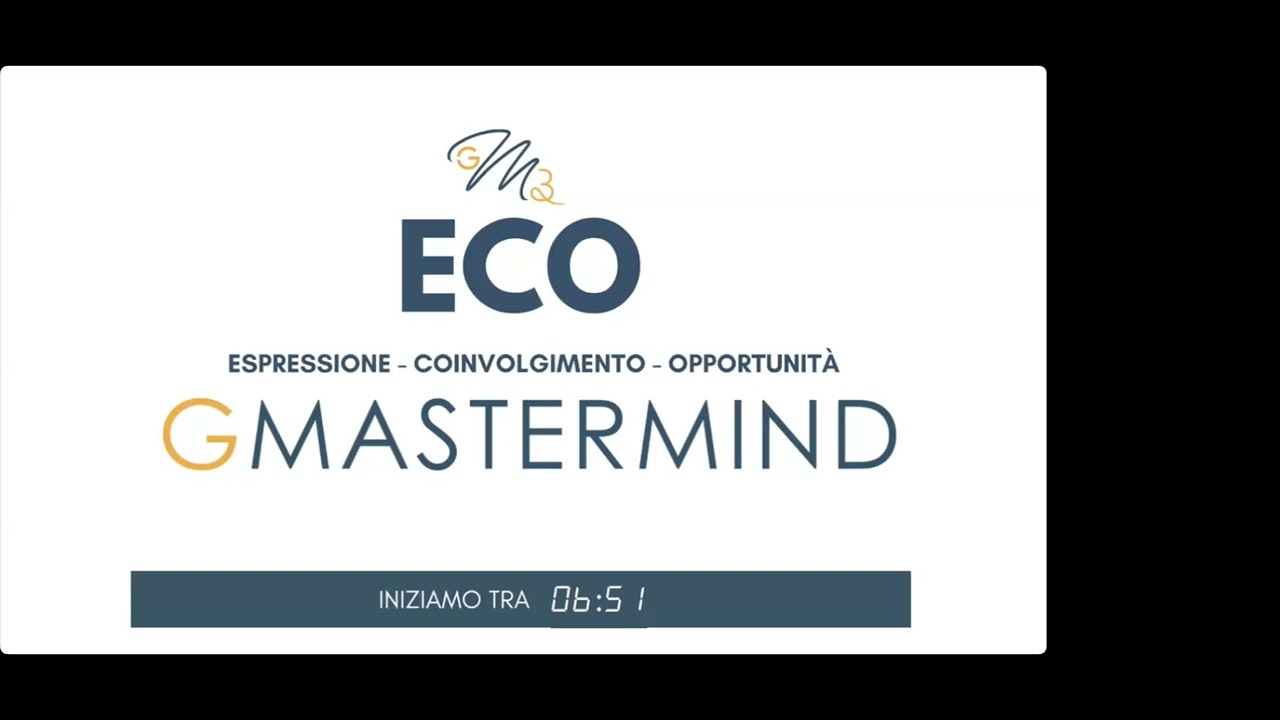20260112 ECO GM03