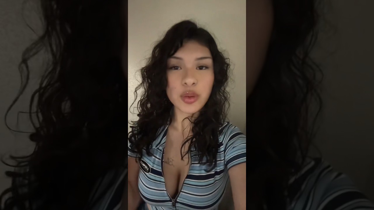 ASMR Hot Box Sesh In Closet 🚪