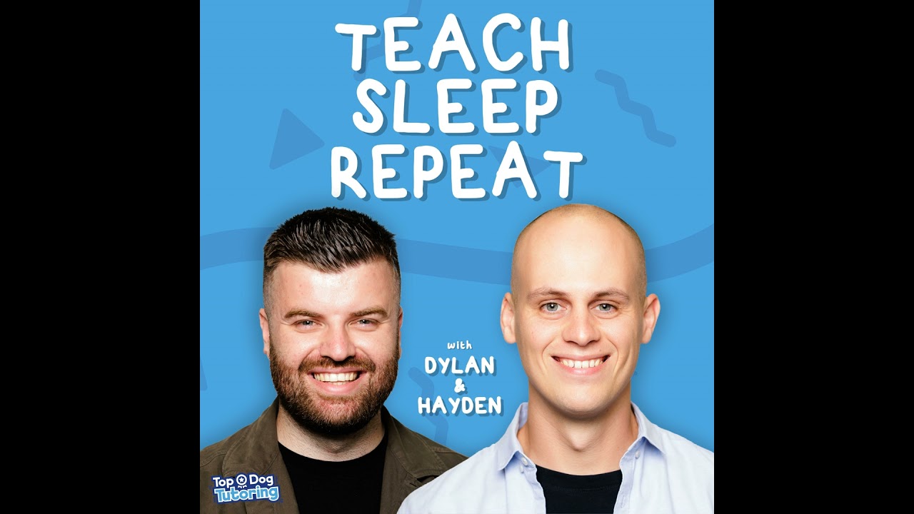 1: Why Are Teachers Striking?