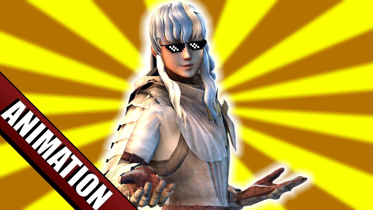 Griffith's Realestate Kingdom