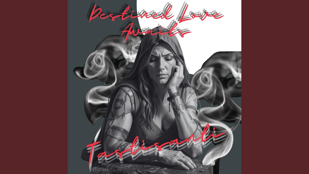 Destined Love Awaits