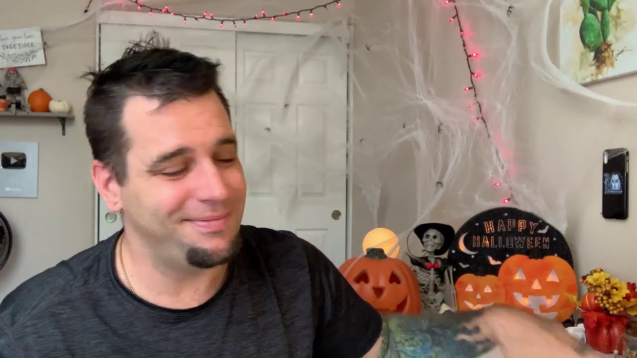 Gemini - A head over heart decision. - October BONUS!