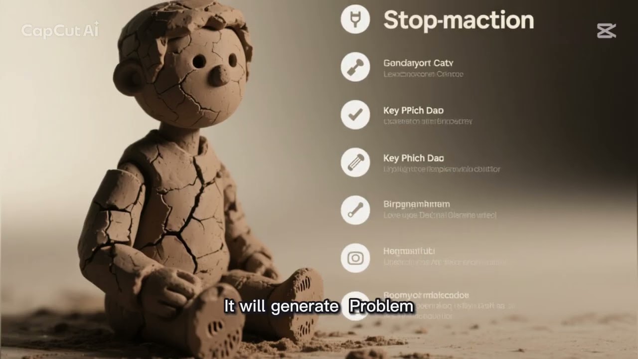How to Create Investor Pitch Decks with AI (Tome AI Tutorial 2026)