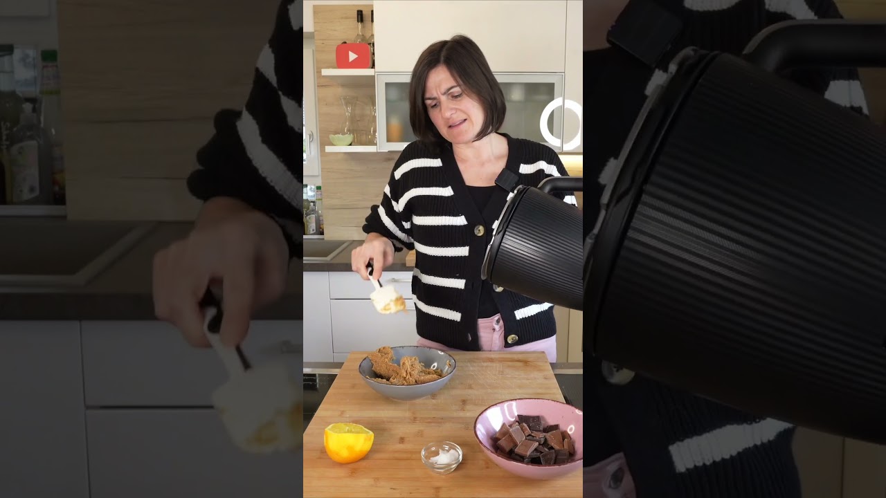 Weihnachts-Pralinen… Ein Happen – und du bist verliebt. 🎄✨ 