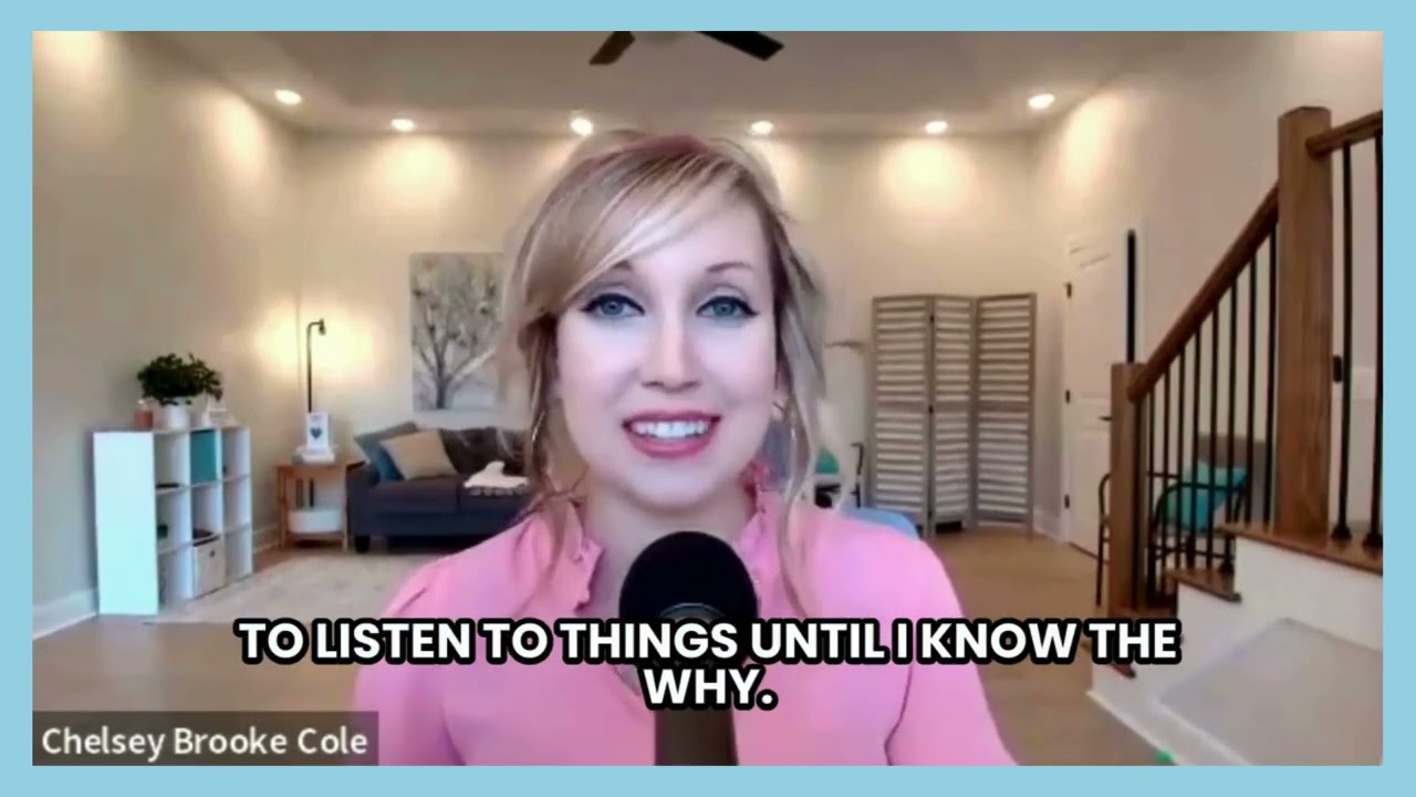 3 Immediate Steps to Heal from Narcissistic Abuse