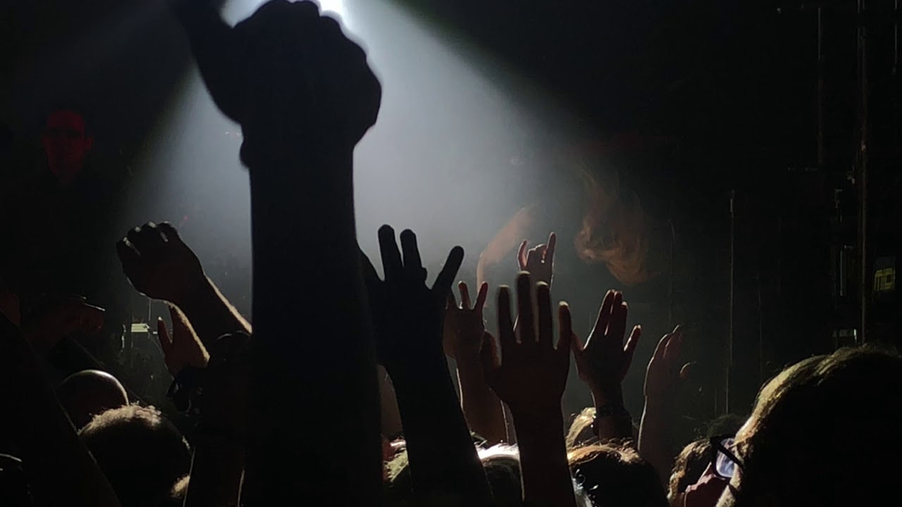 Dir En Grey - 