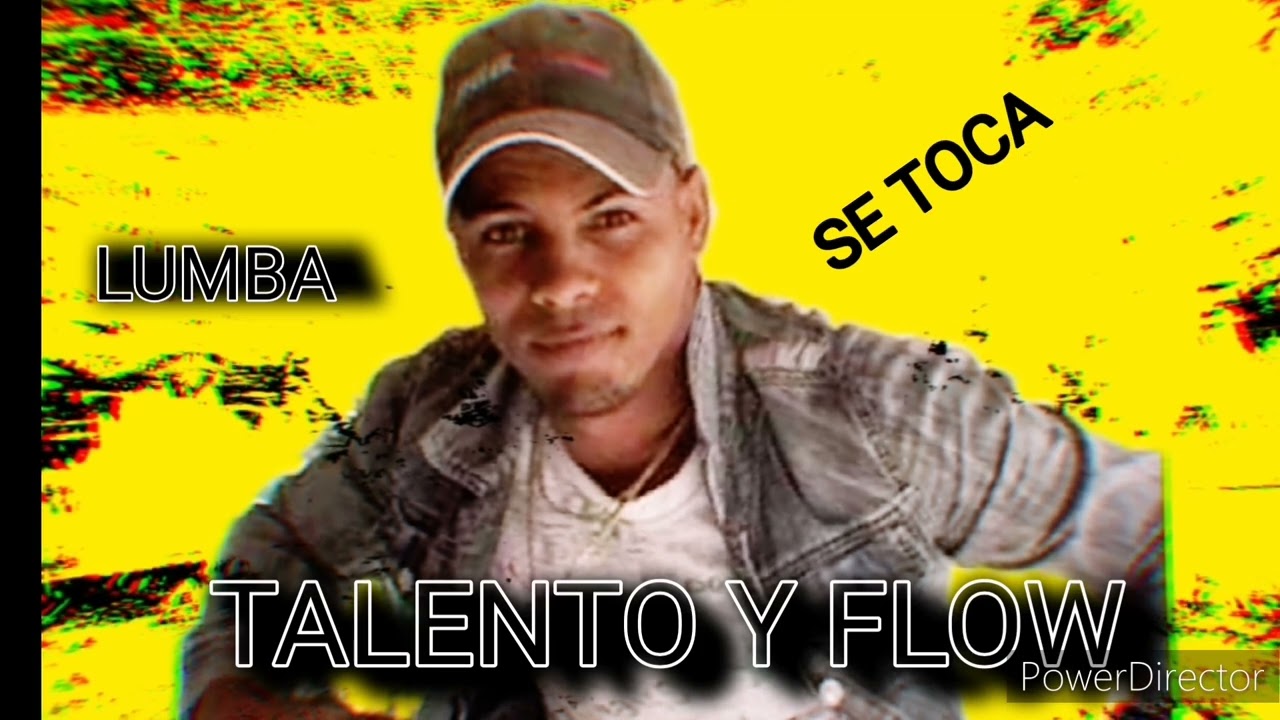se toca  