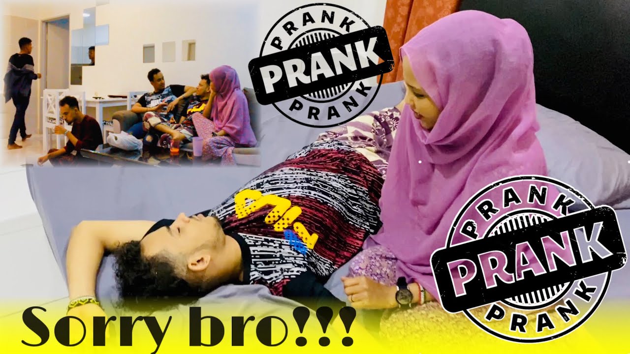 PARNK || CASHAR LAMA ILAABAN AYAN U DHIGAY IMAAN AMIIN!