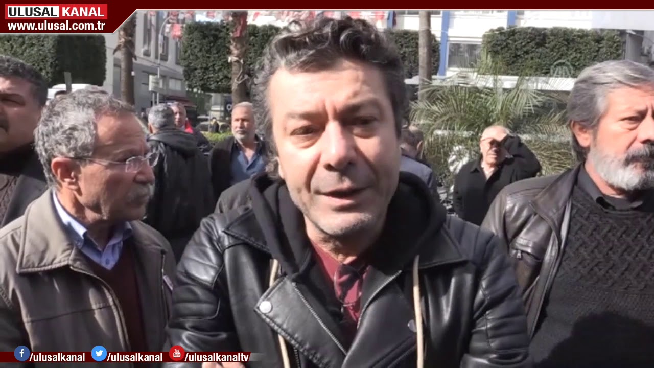 Ayta&ccedil; Arman, Adana'da son yolculuğuna uğurlandı