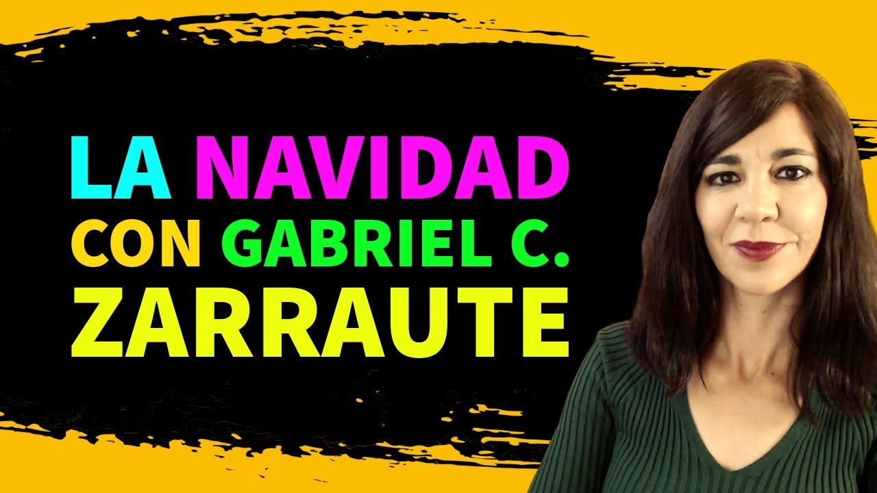La Navidad católica y sus amenazas con el padre Gabriel Calvo Zarraute. FORJA 234