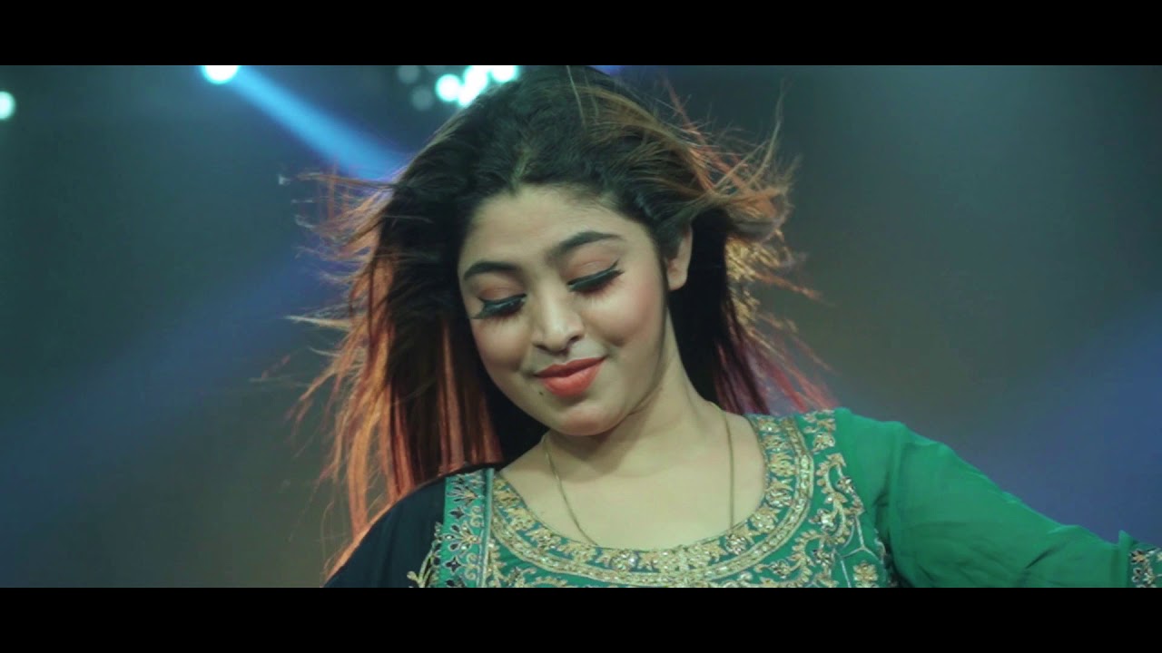 নতুন ফুলের বাসর সাজাই/ মেরী Notun fuler basor shaji/ meri