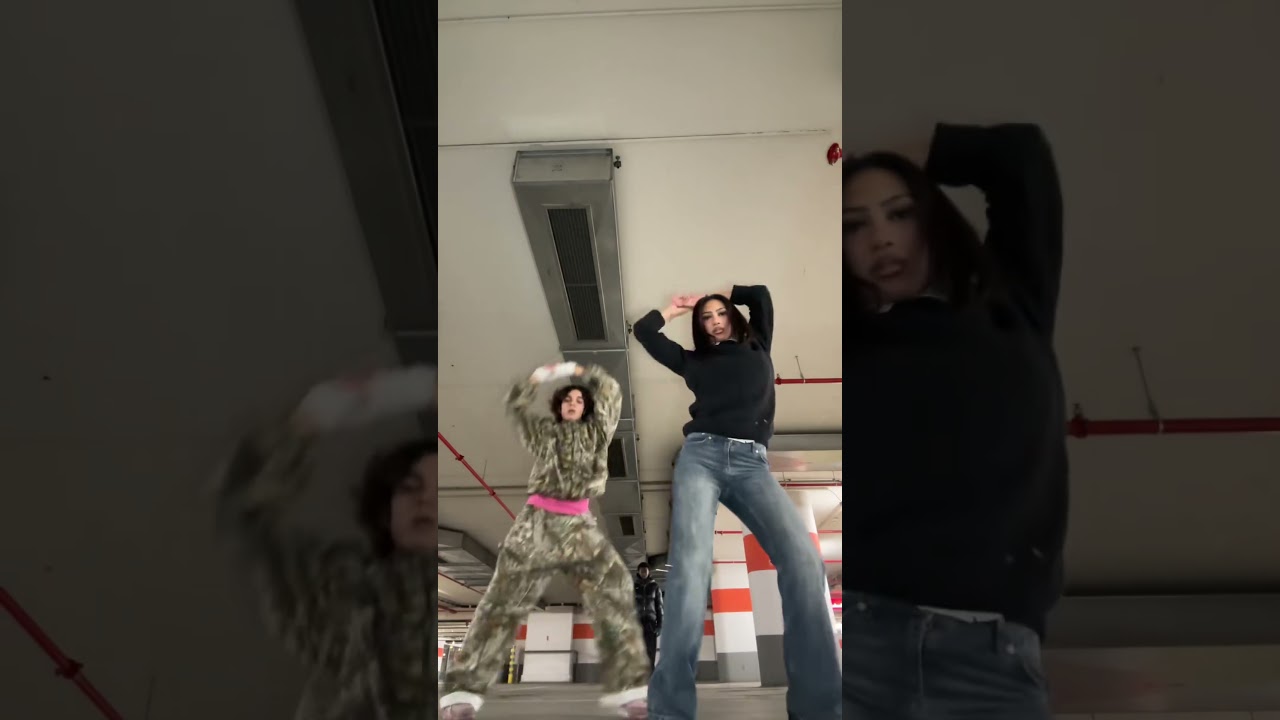 😆😆😆#short#short#chiara_dancer