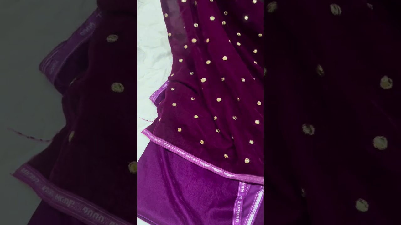 Maria b rawsilk , winter new deals #branded #mariab #hussainrehar  