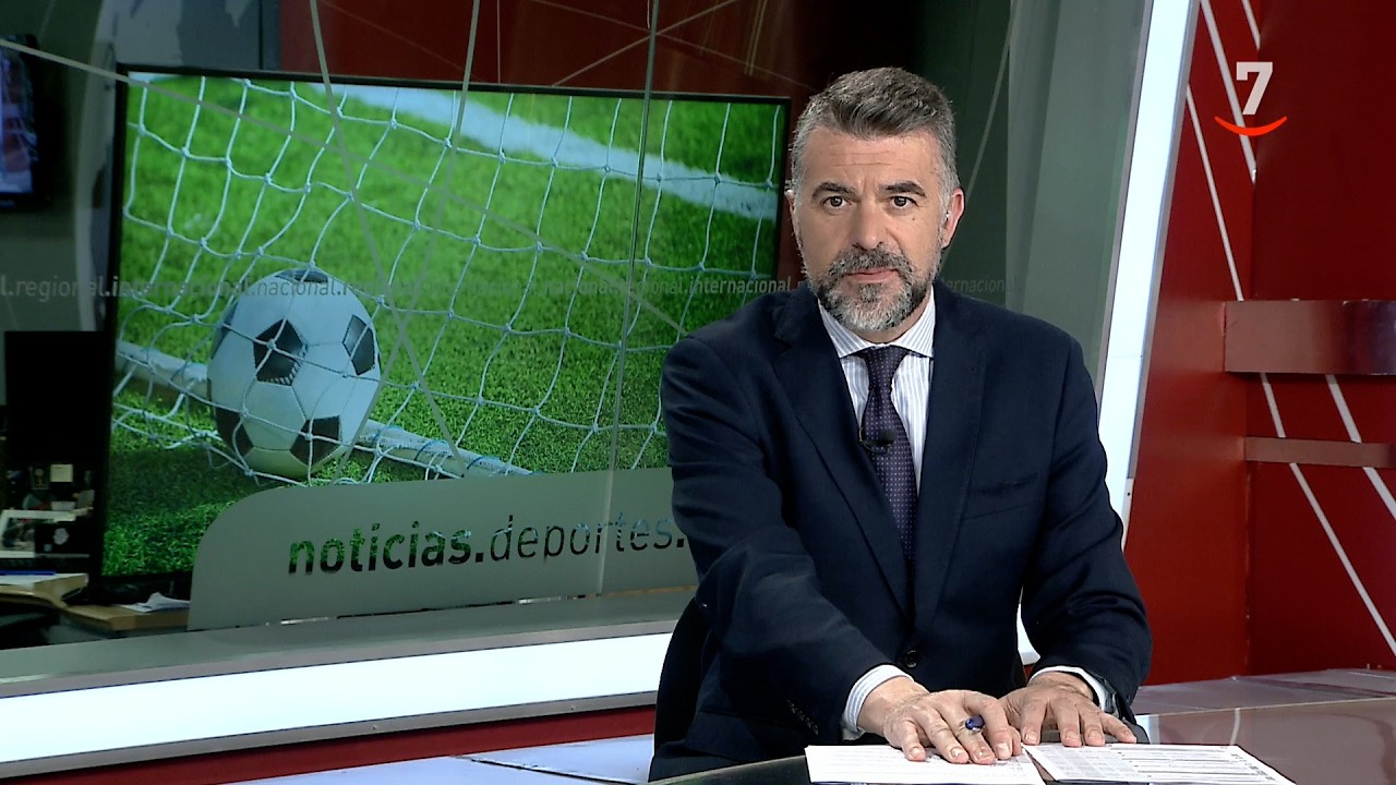 CyLTV Noticias 14:30 horas (03/03/2026) | Lengua de signos
