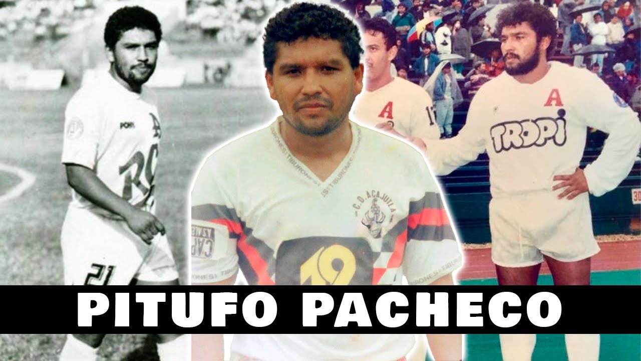 BIOGRAFÍAS: JUAN RAMÓN 