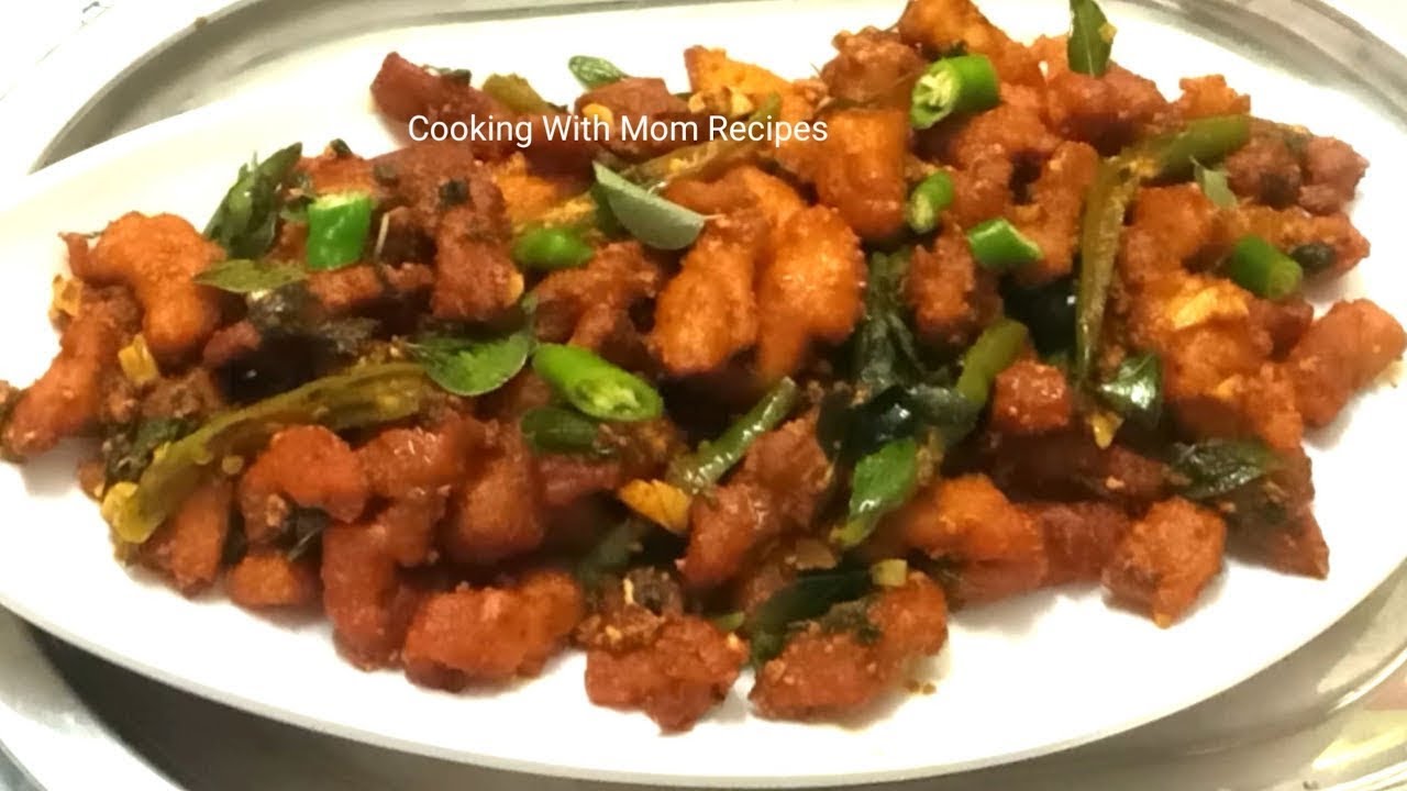 Chicken Majestic Restaurant Style Most Popular Recipe #cookingwithmomrecipes  #chickenmajestic