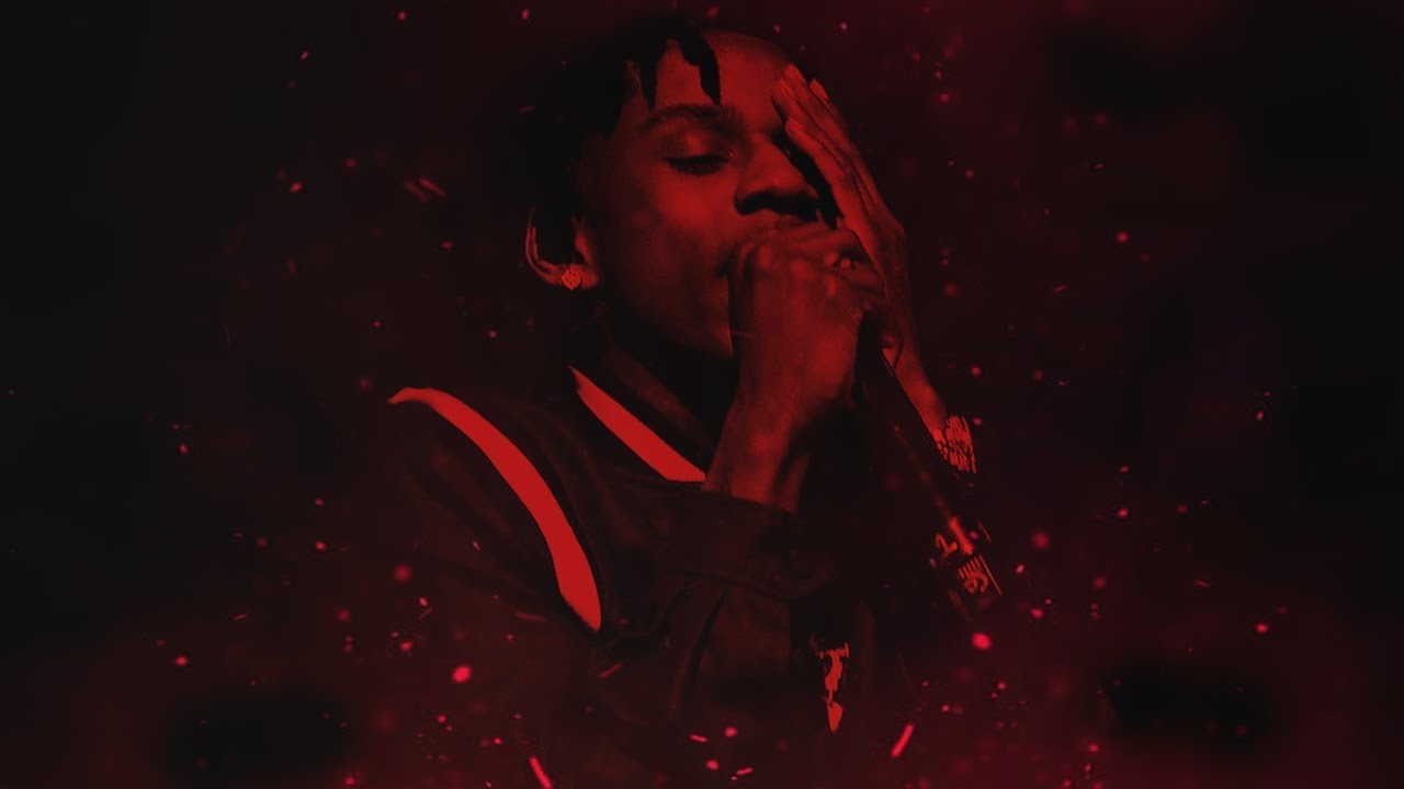 [FREE] Polo G x Lil Tjay Type Beat -