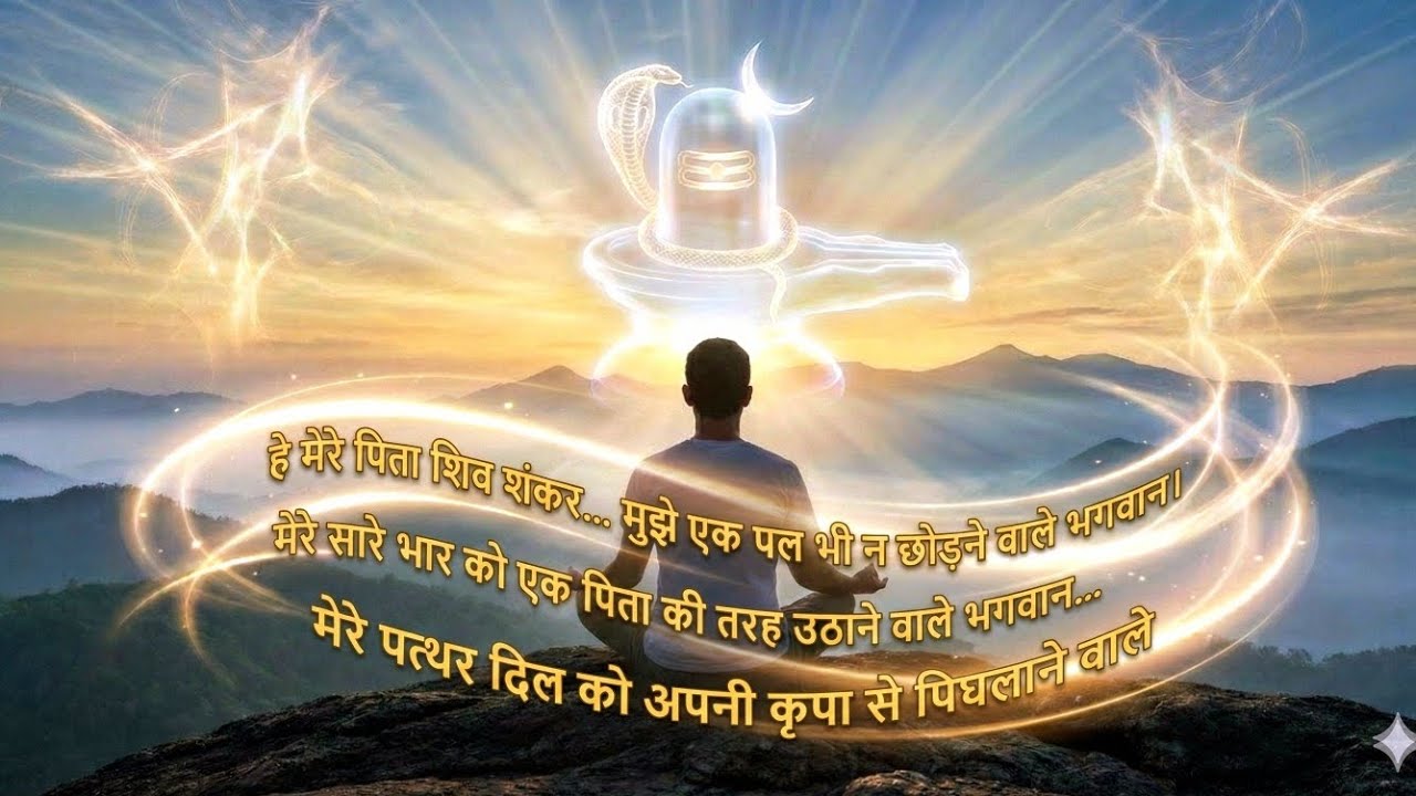 #Mera pitha siva shankar hindi song 