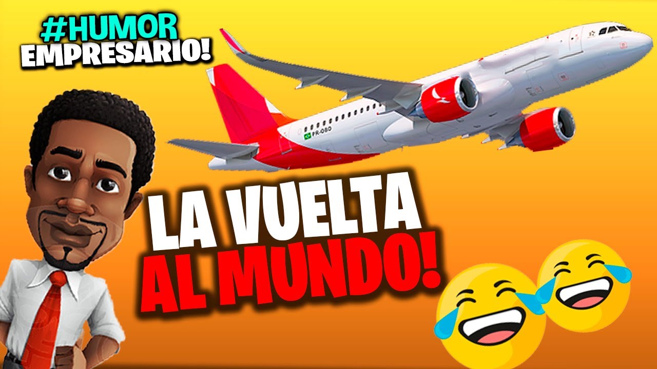 👔Municipio de KUIAL | *EL EMPR3SARI0 Loquillo* - 06 de JULIO 2022 #humor