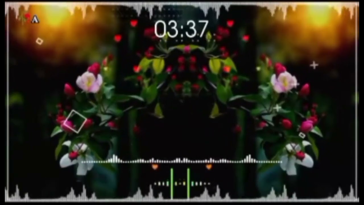 آواز محمد رحیم المحمودی ❤️