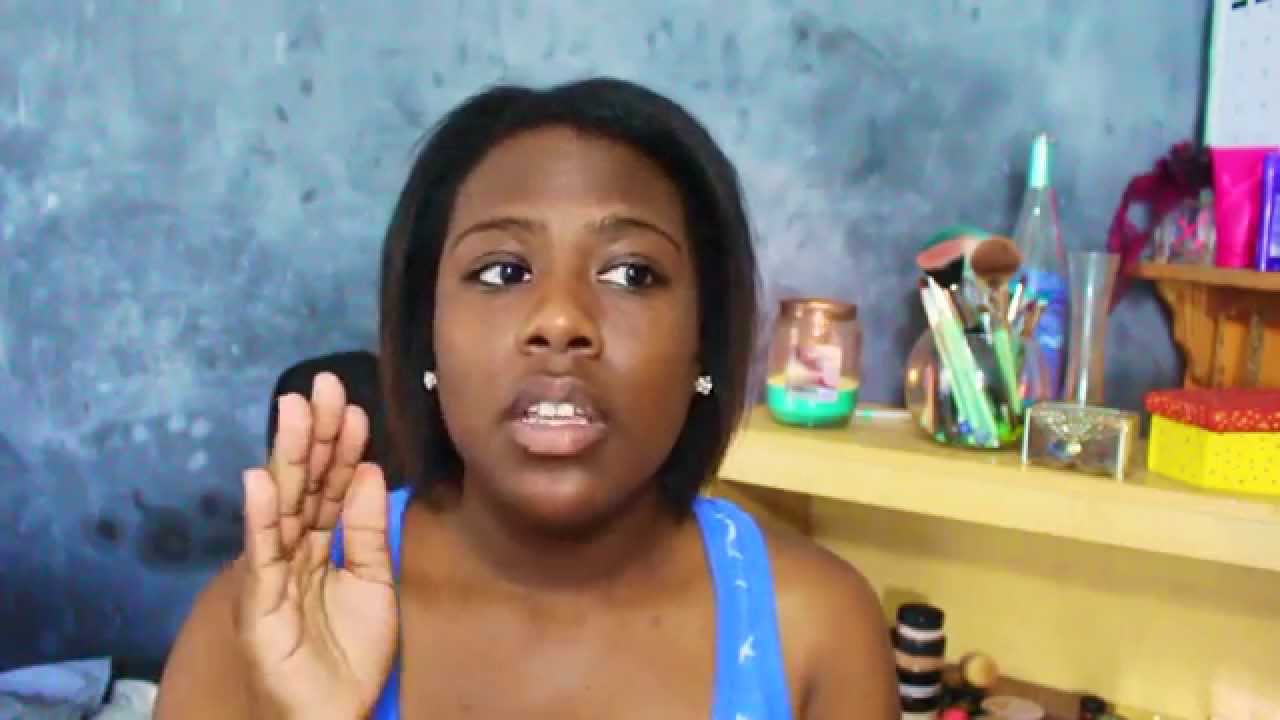 My Thyroid Cancer Story Part 1