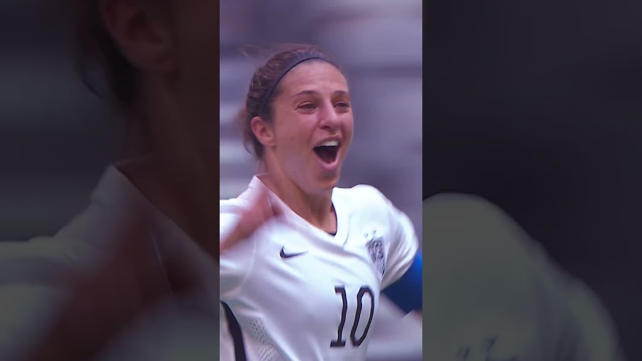 The 2015 #FIFAWWC Final was a seven-goal thriller! 💥😨