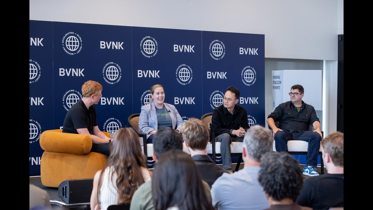 The stablecoin playbook: what works, what doesn't, what's next?