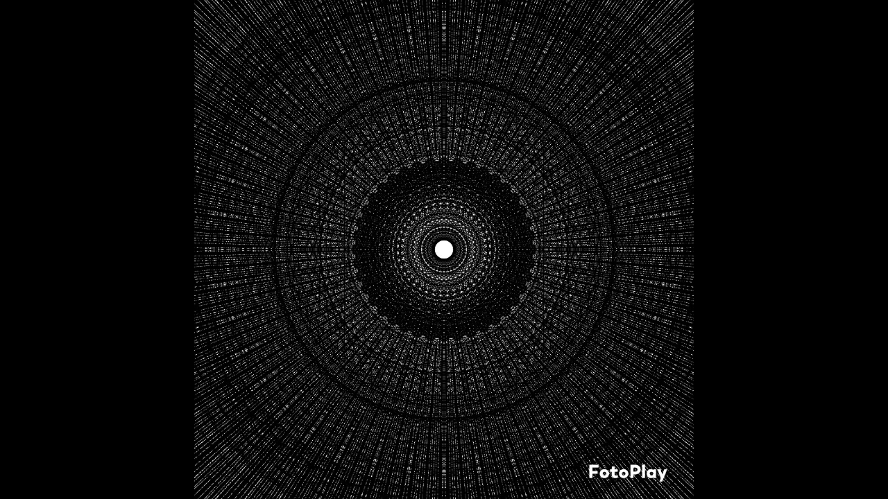 Remix live Mechanical Techno, original mix.