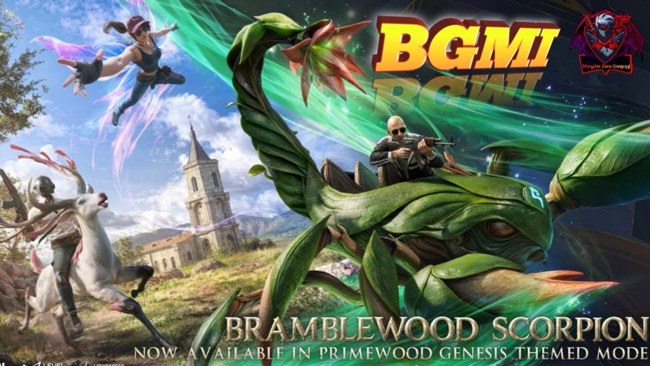 अपना एक ही काम Drop - Loot - Kill - Win | BGMI Back In Action 4.2  DAY 337 #bgmi #shorts