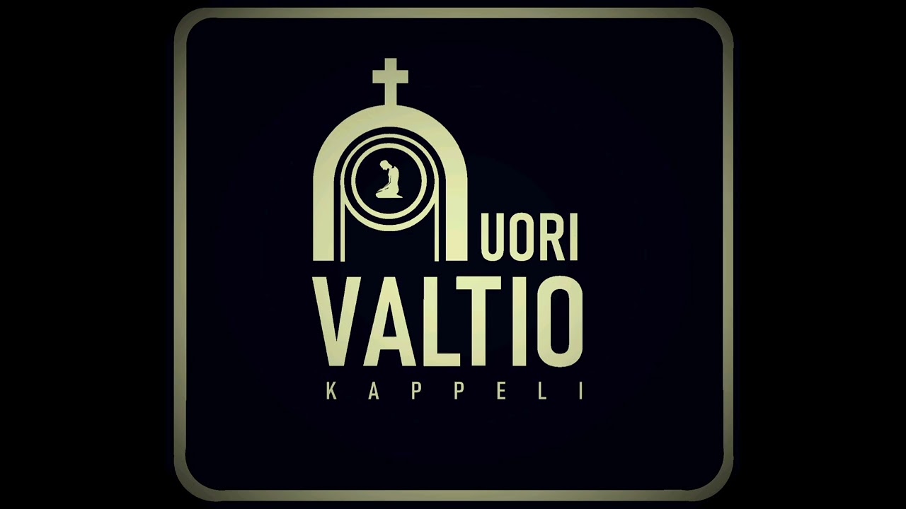 Nuori Valtio - Kappeli