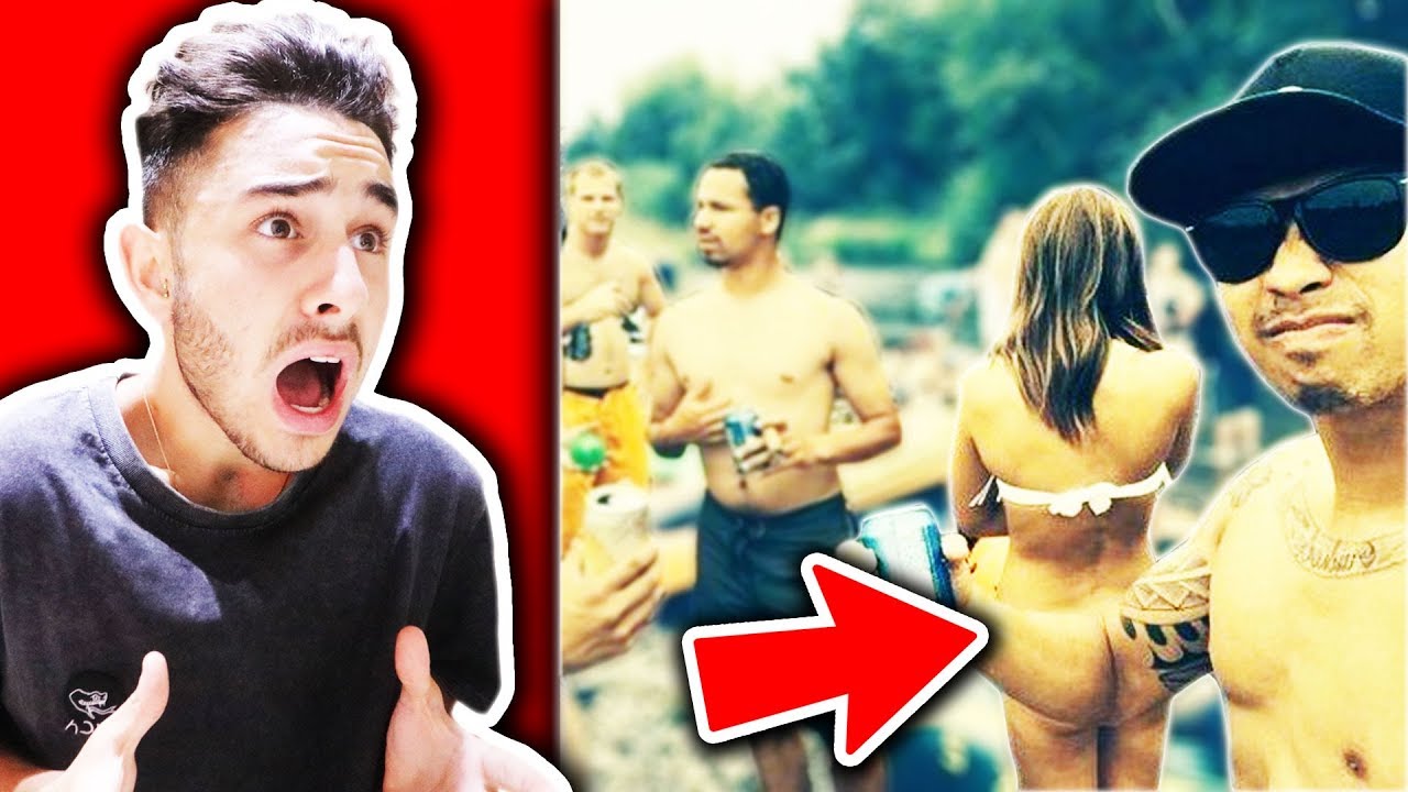 תמונות שצולמו ברגע המושלם! (צריך להסתכל עליהם פעמיים כדי להבין)!?