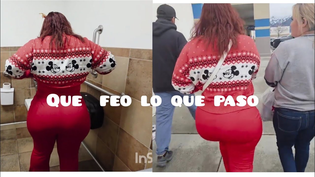 🚨Empezamos el día 24 mal 🤷‍♀️🤦‍♀️