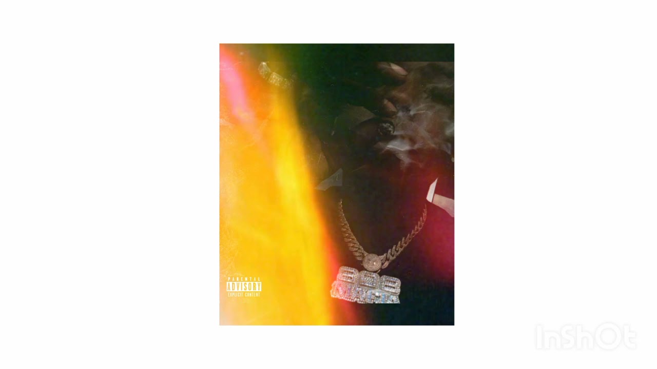 [FREE] pyrex whippa type beat 