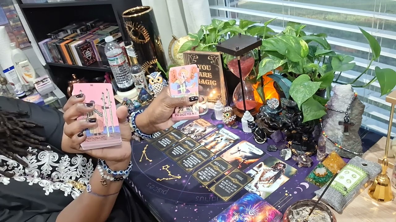 U survived the twin flame journey & moved on, so their games have backfired on them🧿🧿🧿