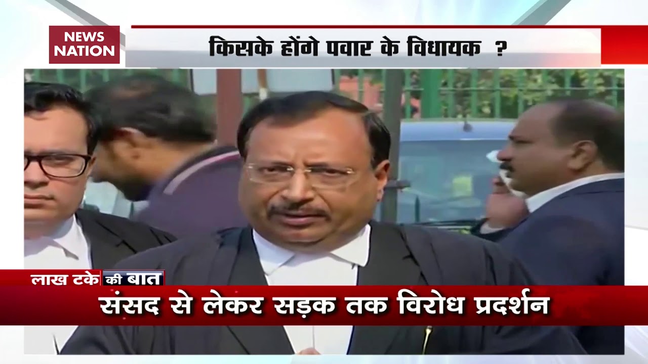 Nothing To Ask In Question Hour: Rahul Gandhi In Lok Sabha