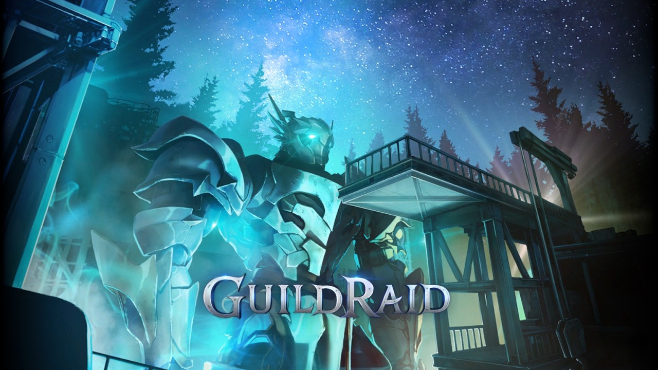14 Turn Lvl 10 Guild Raid Strat (Ruler of Fire Rucersingha) (Season 6) 『Brown Dust 2』