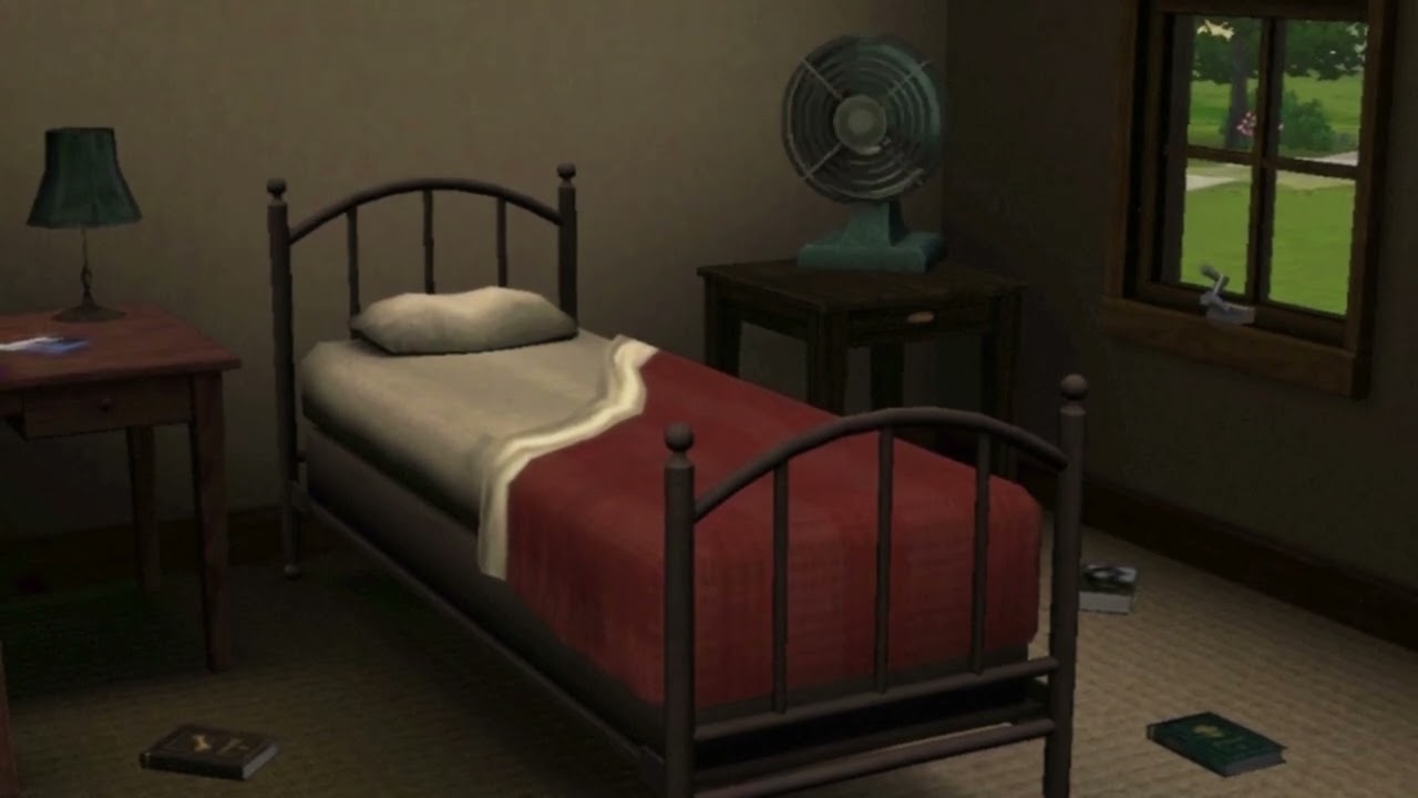 music for the summer heat that will keep you from melting like ice cream on hot pavement