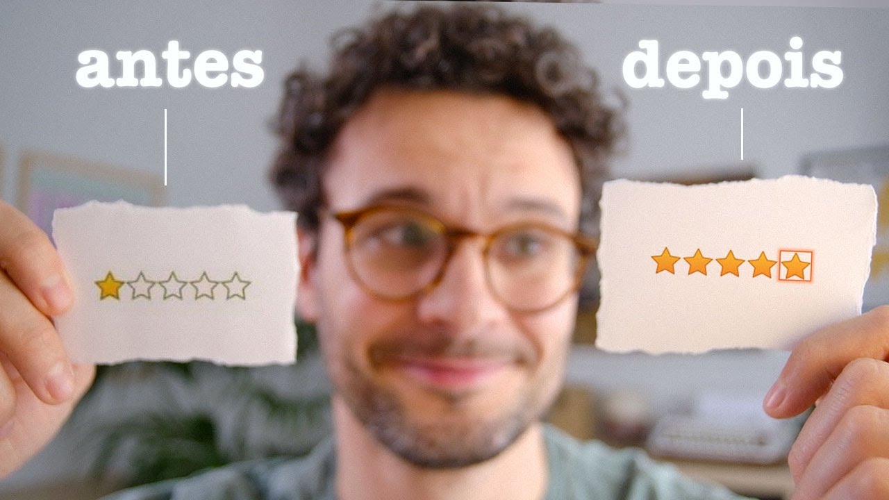 MULTIPOTENCIAL: seja generalista com FOCO :¬)
