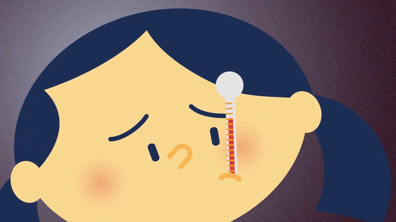 Dr. Quick: Animated Explainer Video