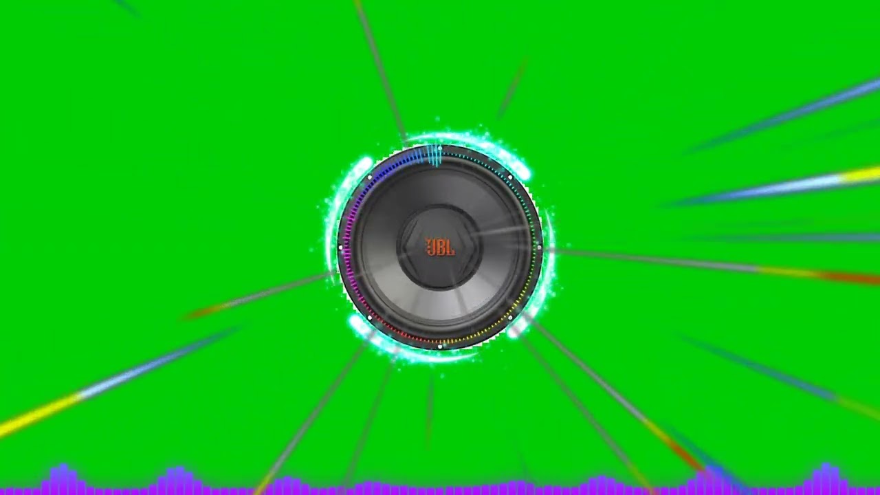 Dj green screen video, green screen effects dj ,green screen effect dj