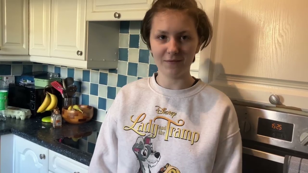 Q&A about PANDAS PANS