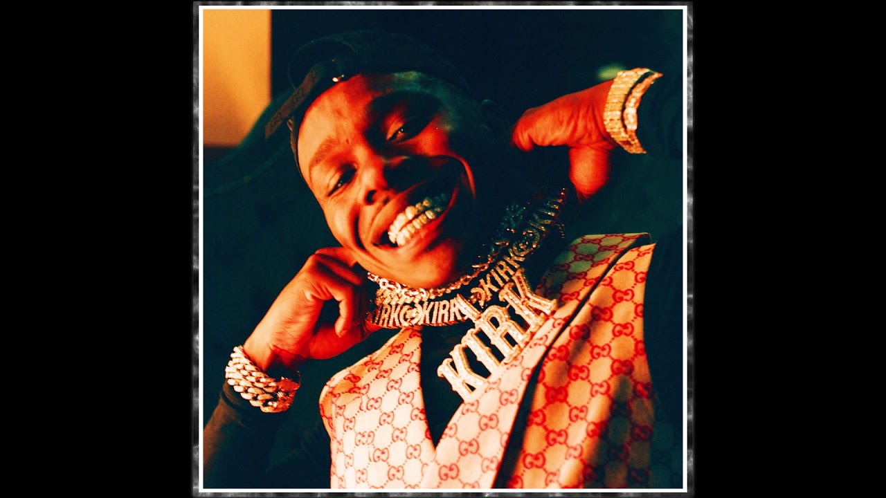 [FREE] DaBaby x NLE Choppa Type Beat - 