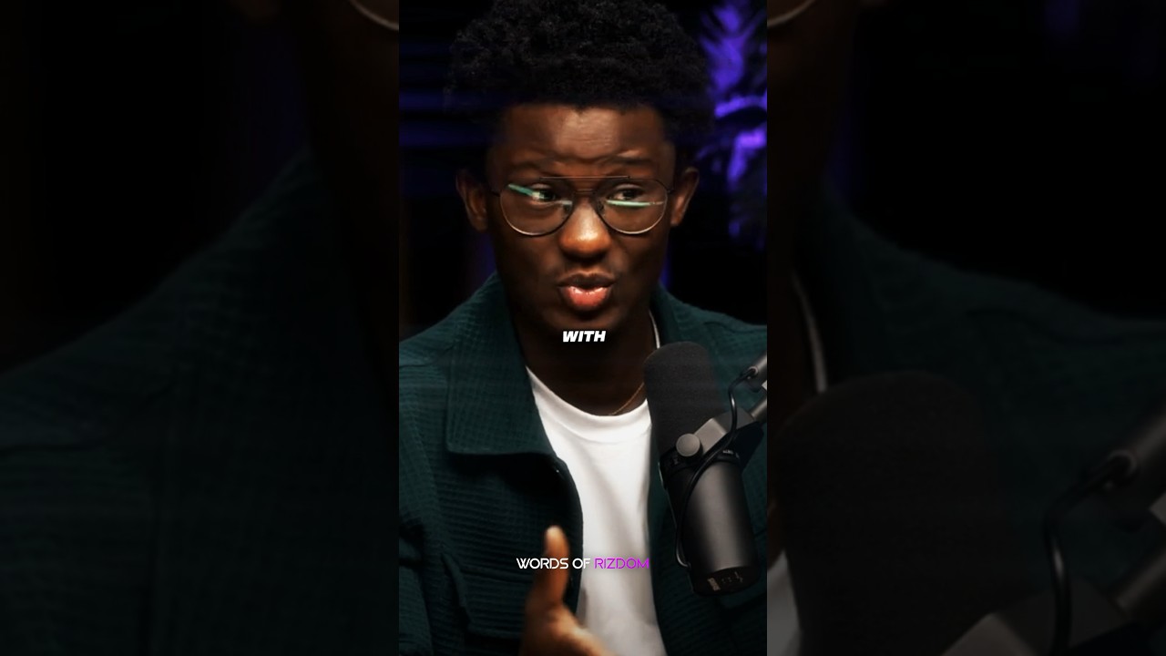 How Kojo Forex Flips Small Trading Accounts 👀 #trading #forex