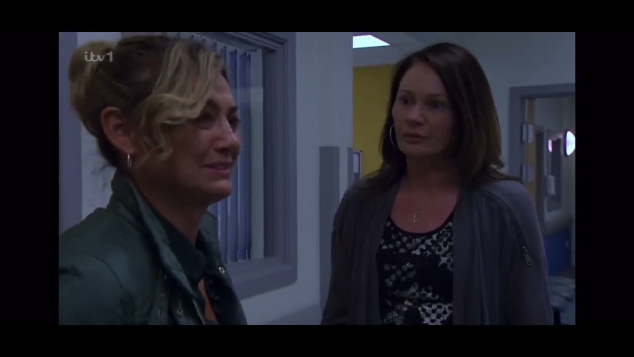 Cain and Moira 18th September 2025
