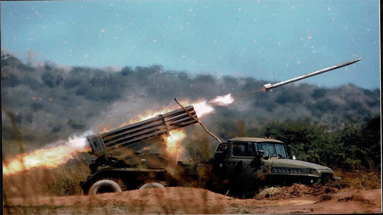 FAA/Baluarte  nº 7 (26 de Maio de 2023)