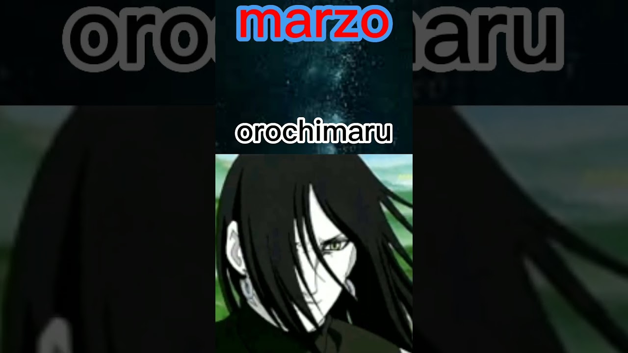 q akatsuki eres?