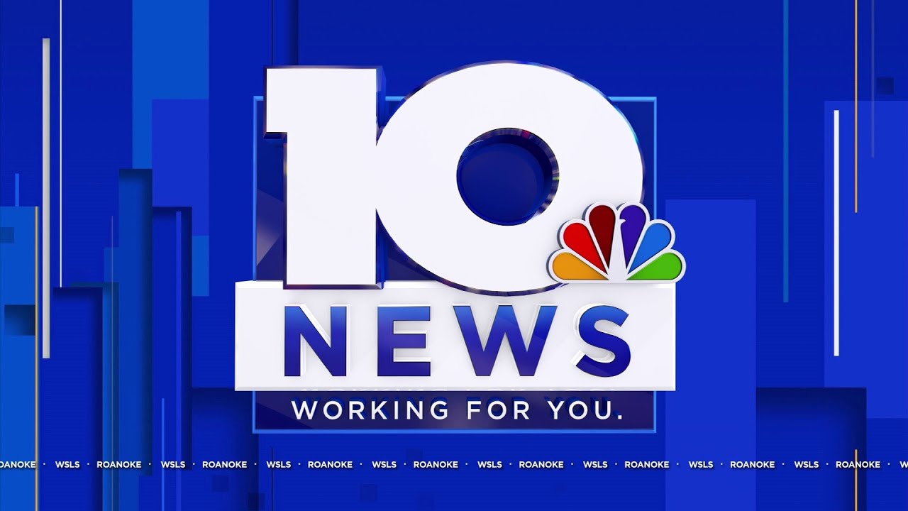 AM ALEXA NEWS 1.23.22