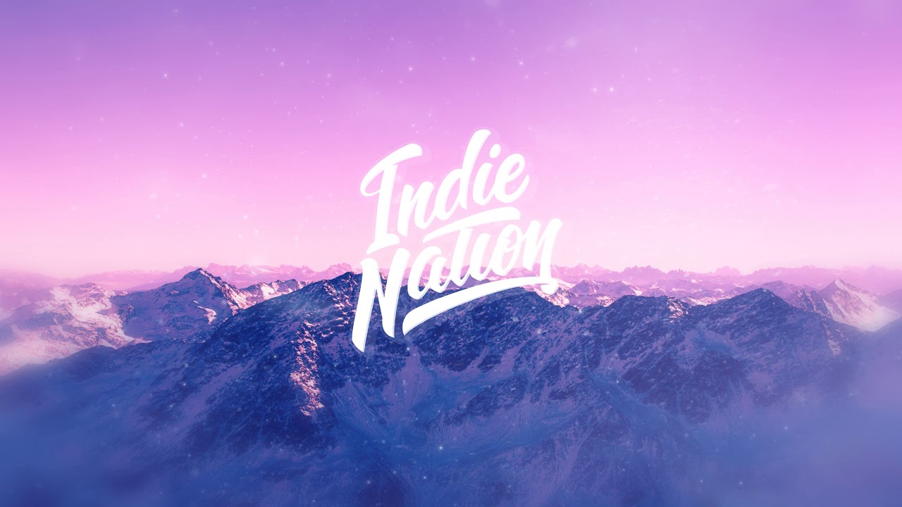 prettyboyshav - ultraviolet
