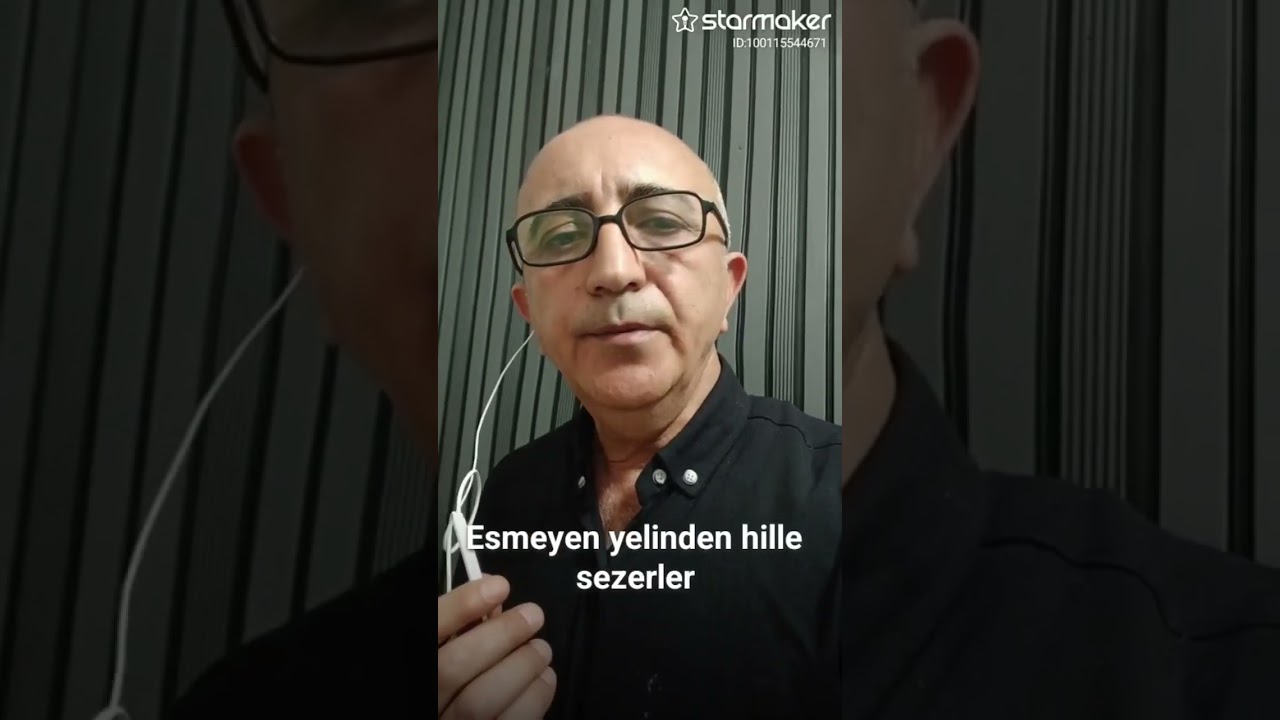 1 Şubat 2026 ömür dediğin 