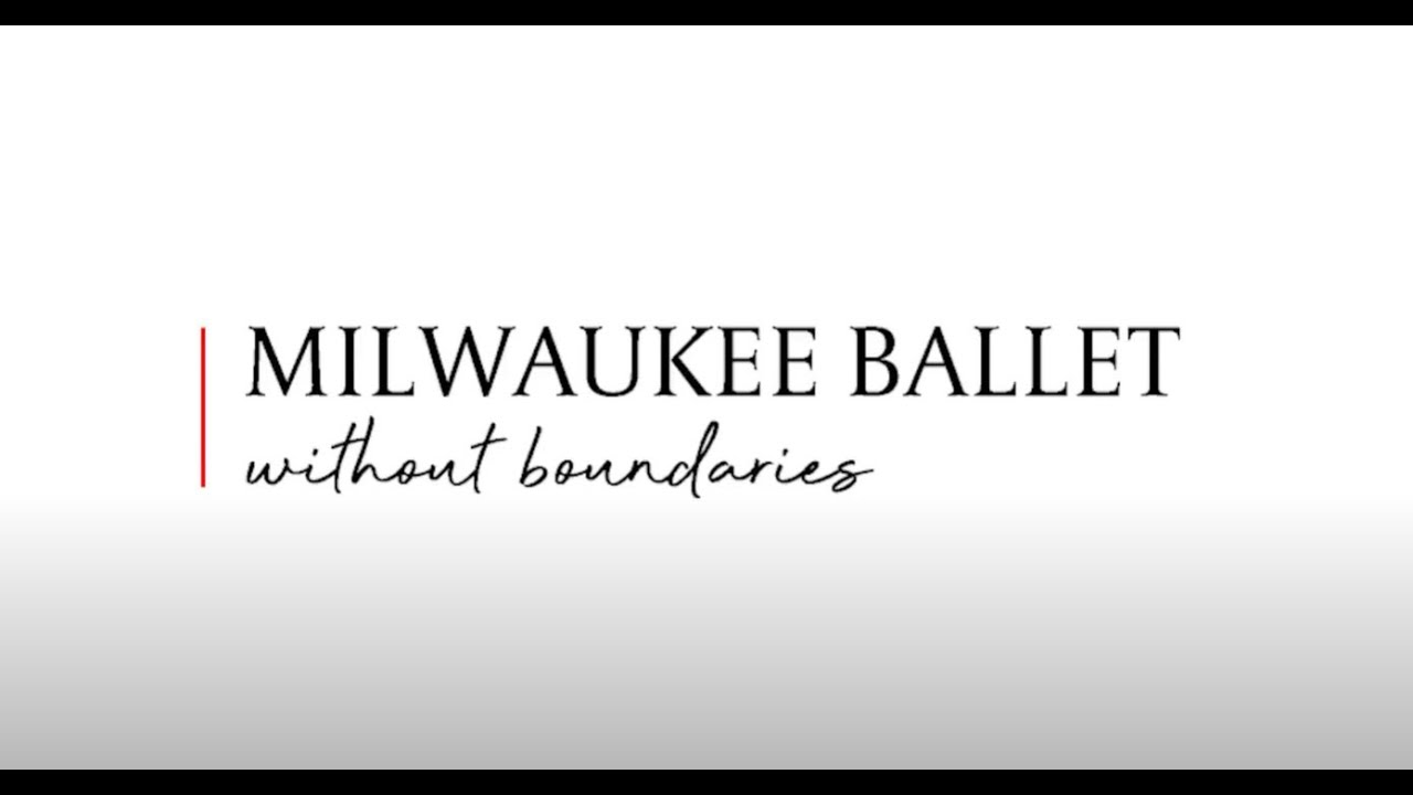 Milwaukee Ballet